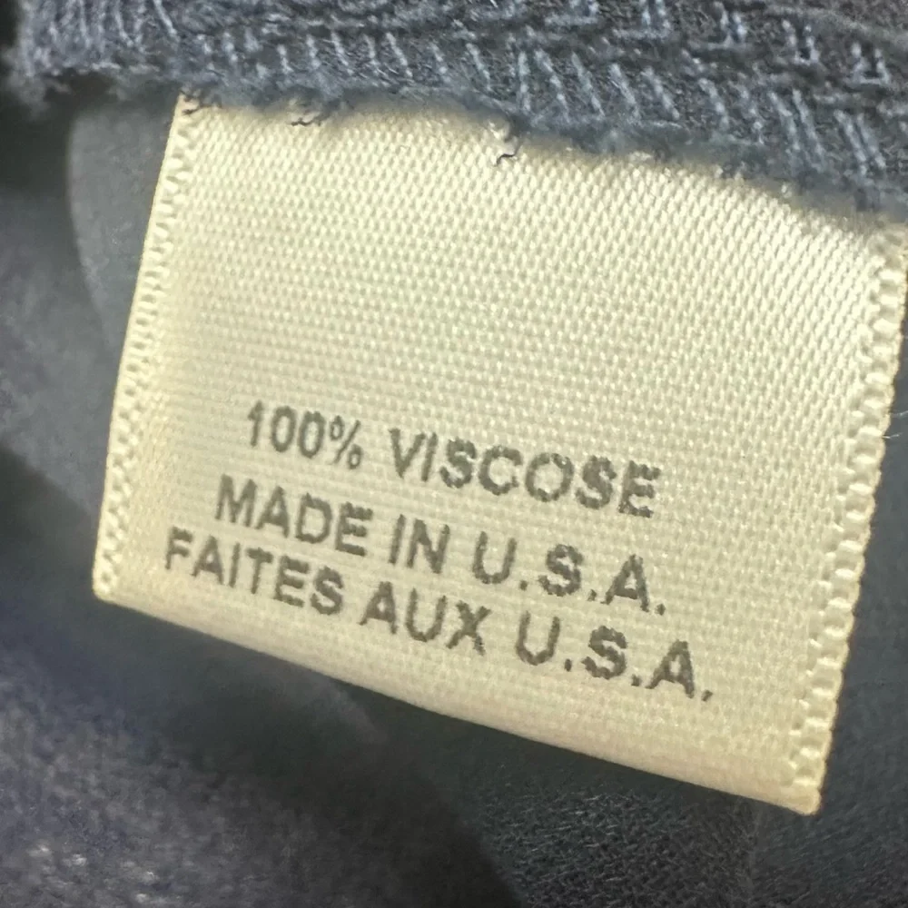 Misa Los Angeles KLEID EZRI One-Shoulder Floral Tiered Dress 100% Viscose - Picture 3 of 15